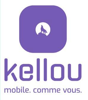 Kellou PAY