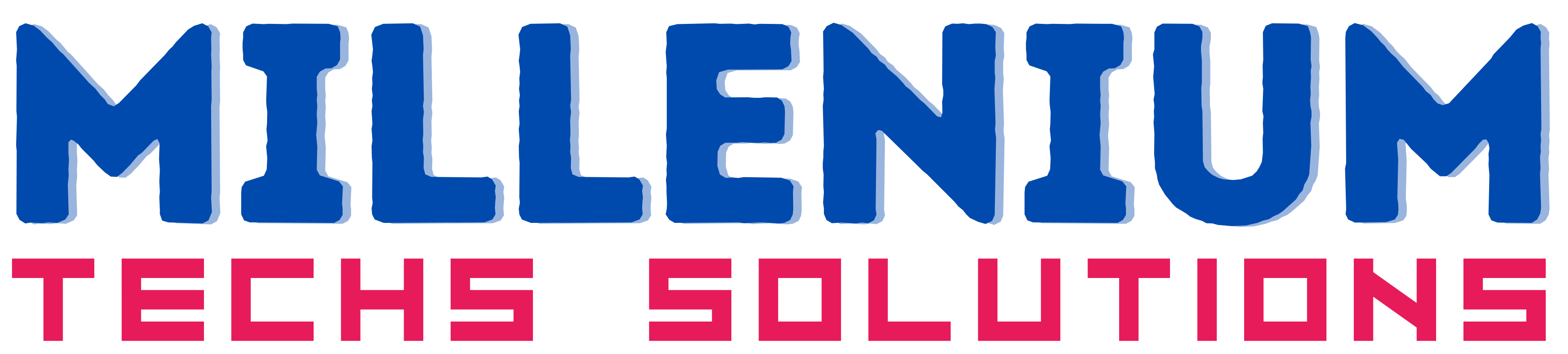 Innovation. Transformation. Accompagnement.