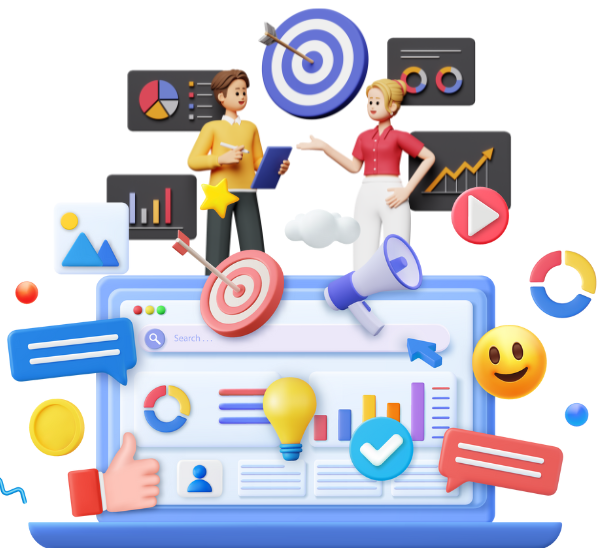 C'est quoi le 'Consulting' ?